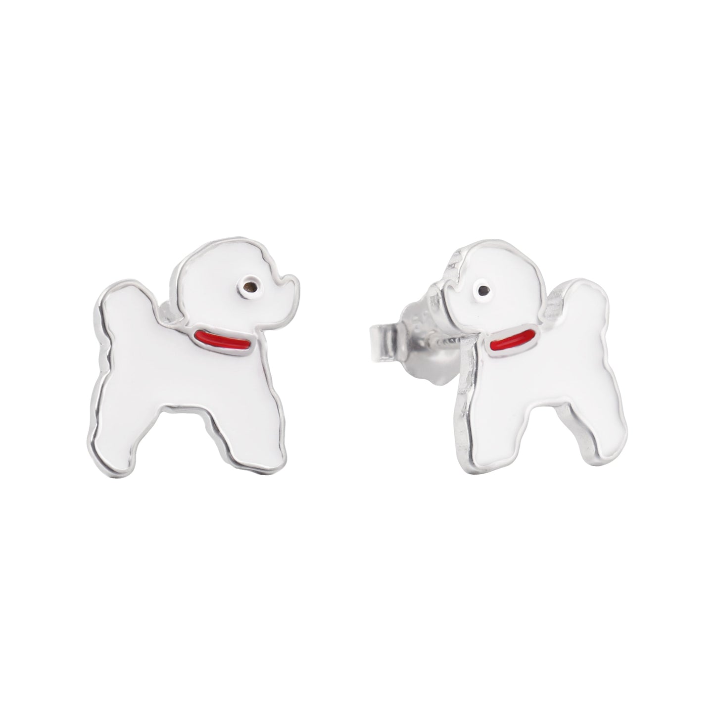 Earrings-E2752_2