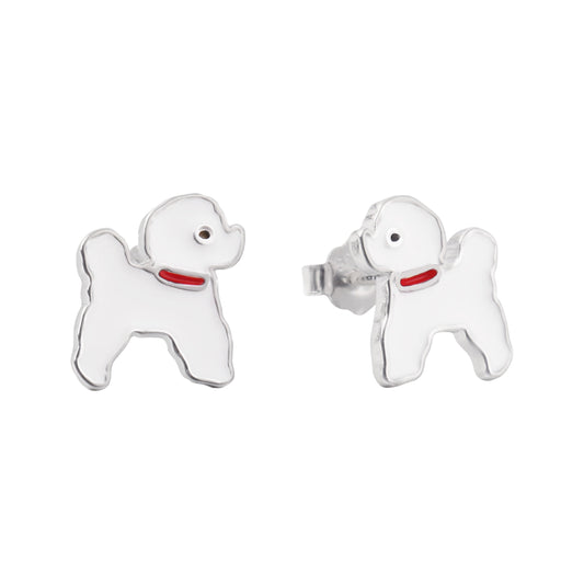 Earrings-E2752_2