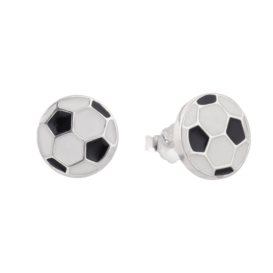 Earrings-E2753_2