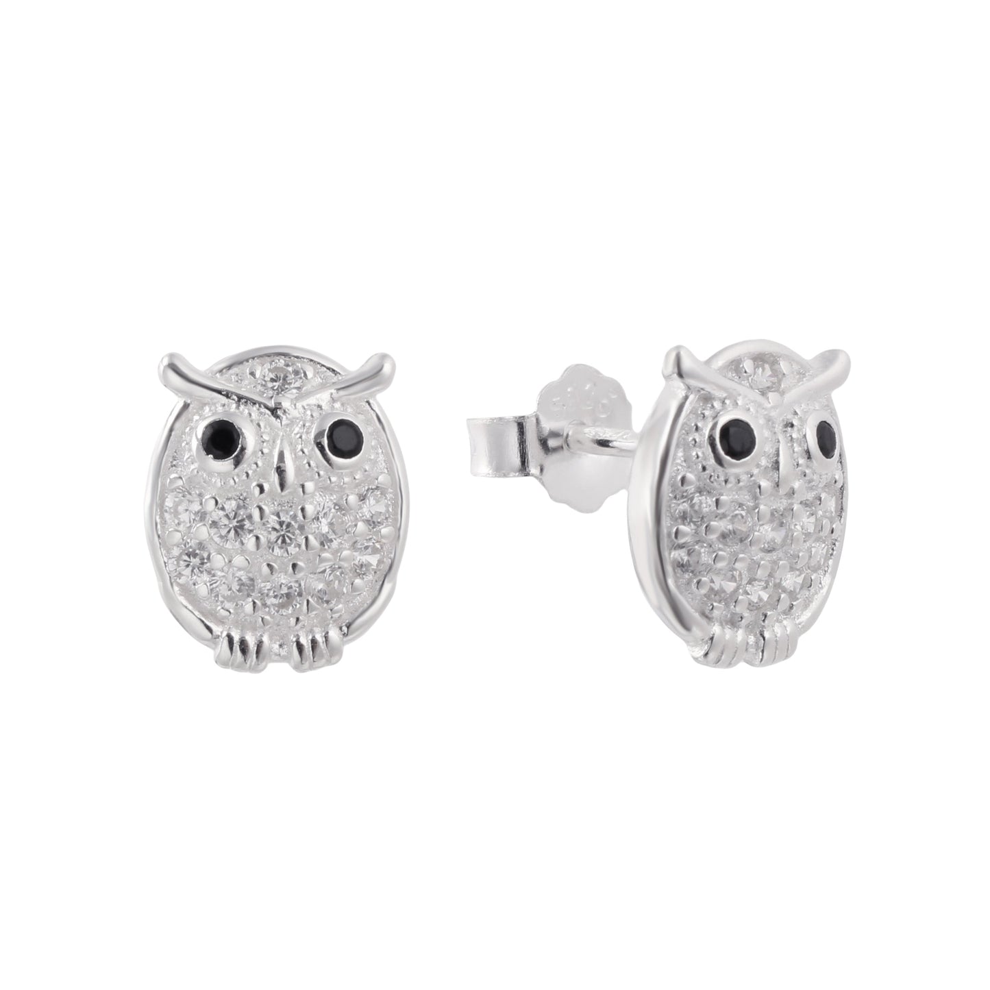 Earrings-E2754_2