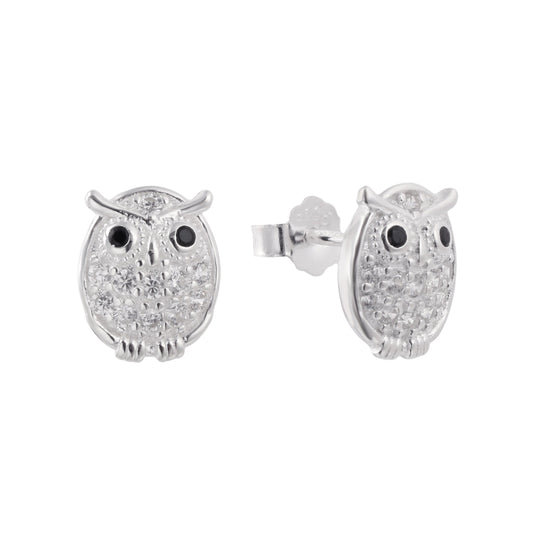 Earrings-E2754_2
