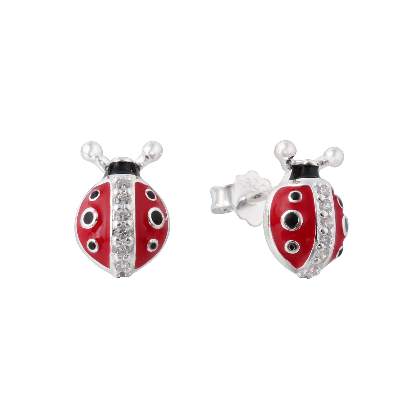 Earrings-E2755_2