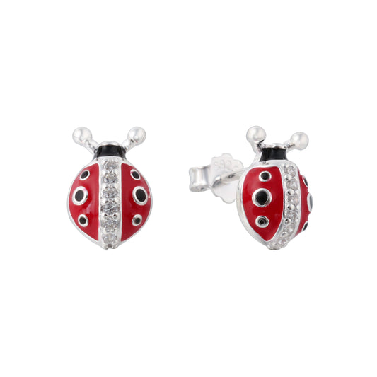 Earrings-E2755_2