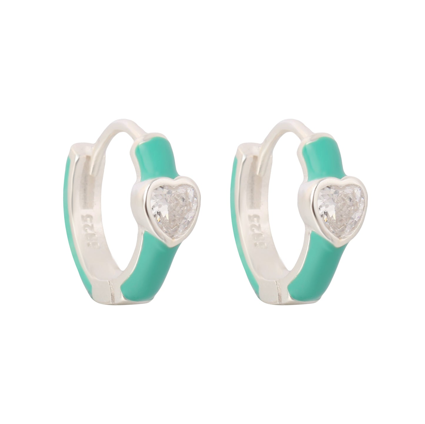 Earrings-E2756_2
