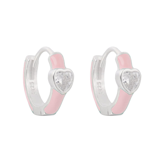 Earrings-E2756_PINK