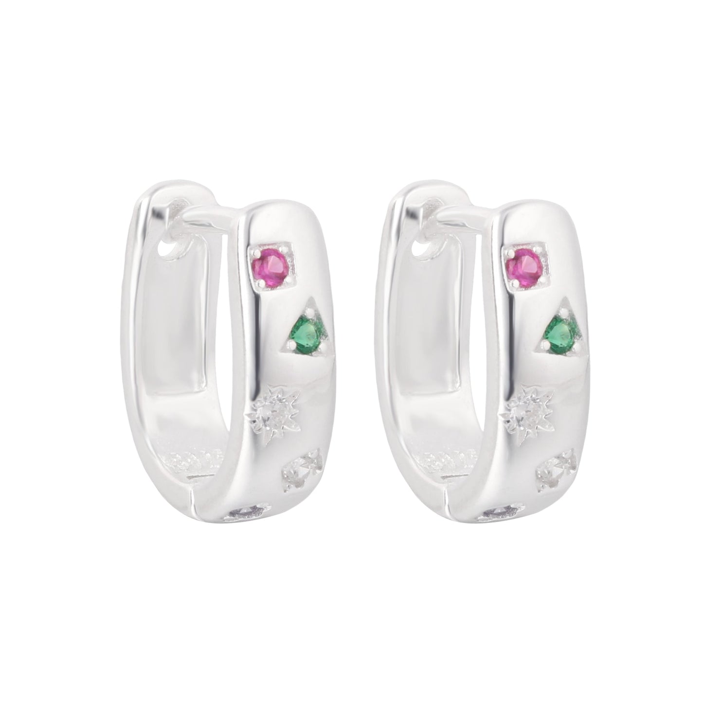 Earrings-E2763_2