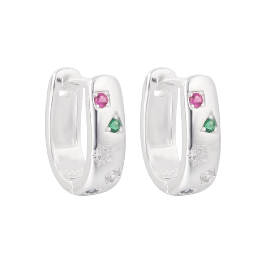 Earrings-E2763_2