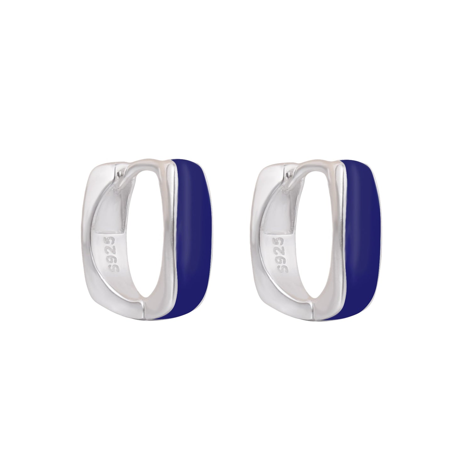 Earrings-E2764_BLUE_2