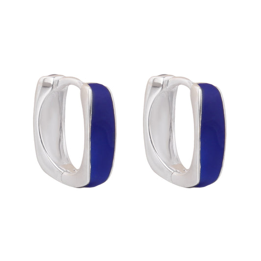 Earrings-E2764_BLUE