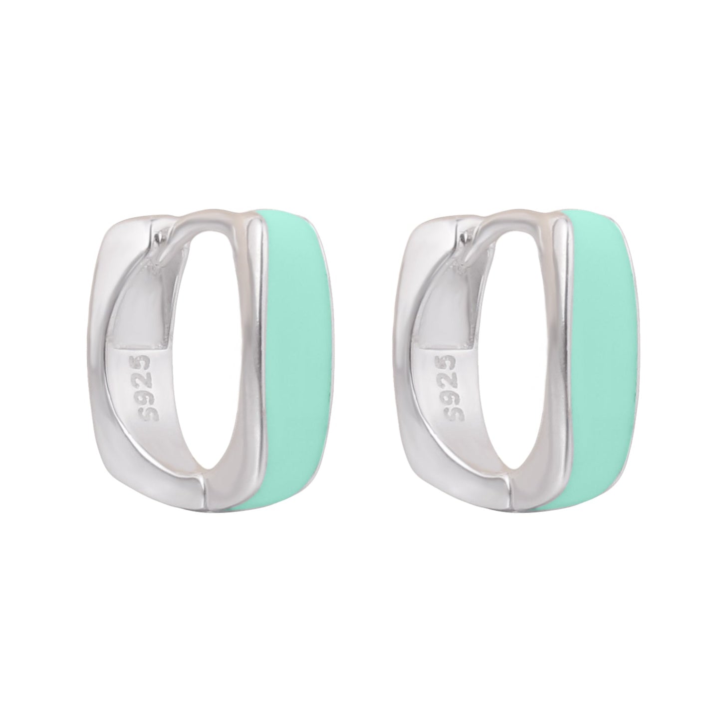 Earrings-E2764_GREEN