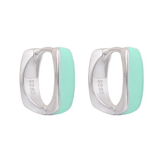 Earrings-E2764_GREEN