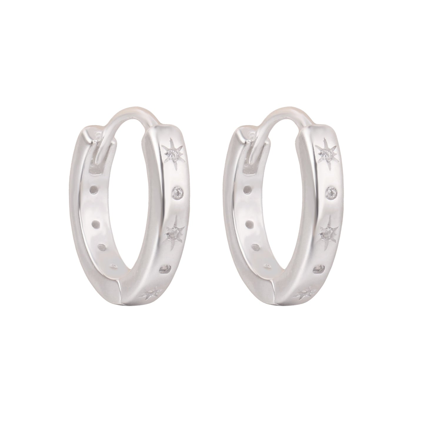 Earrings-E2766_2