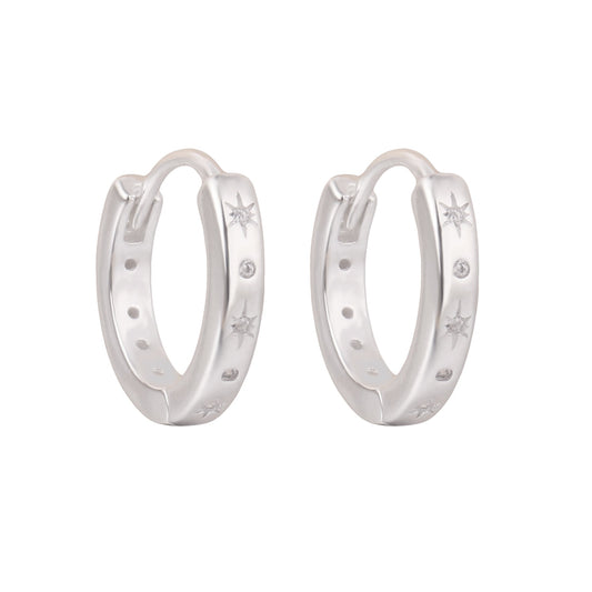 Earrings-E2766_2