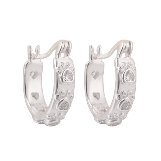 Earrings-E2767_2