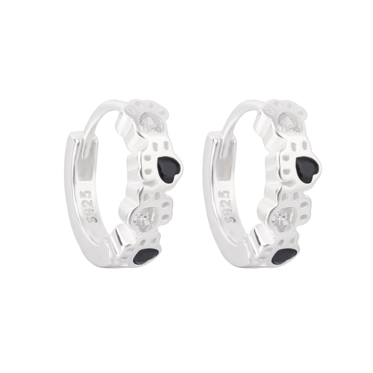 Earrings-E2768_2