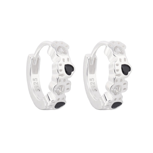 Earrings-E2768_2