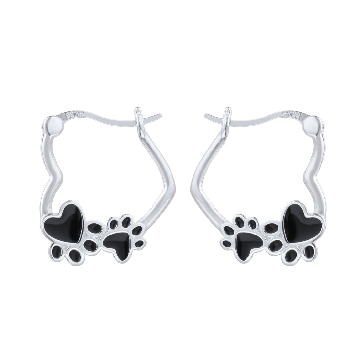 Earrings-E2769_2
