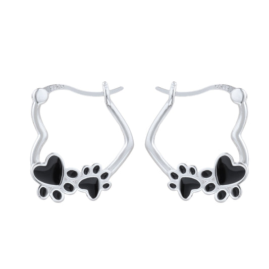 Earrings-E2769_2