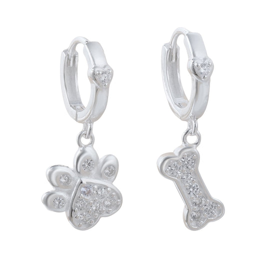 Earrings-E2771_2_2