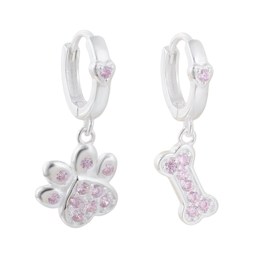 Earrings-E2771_2_PINK