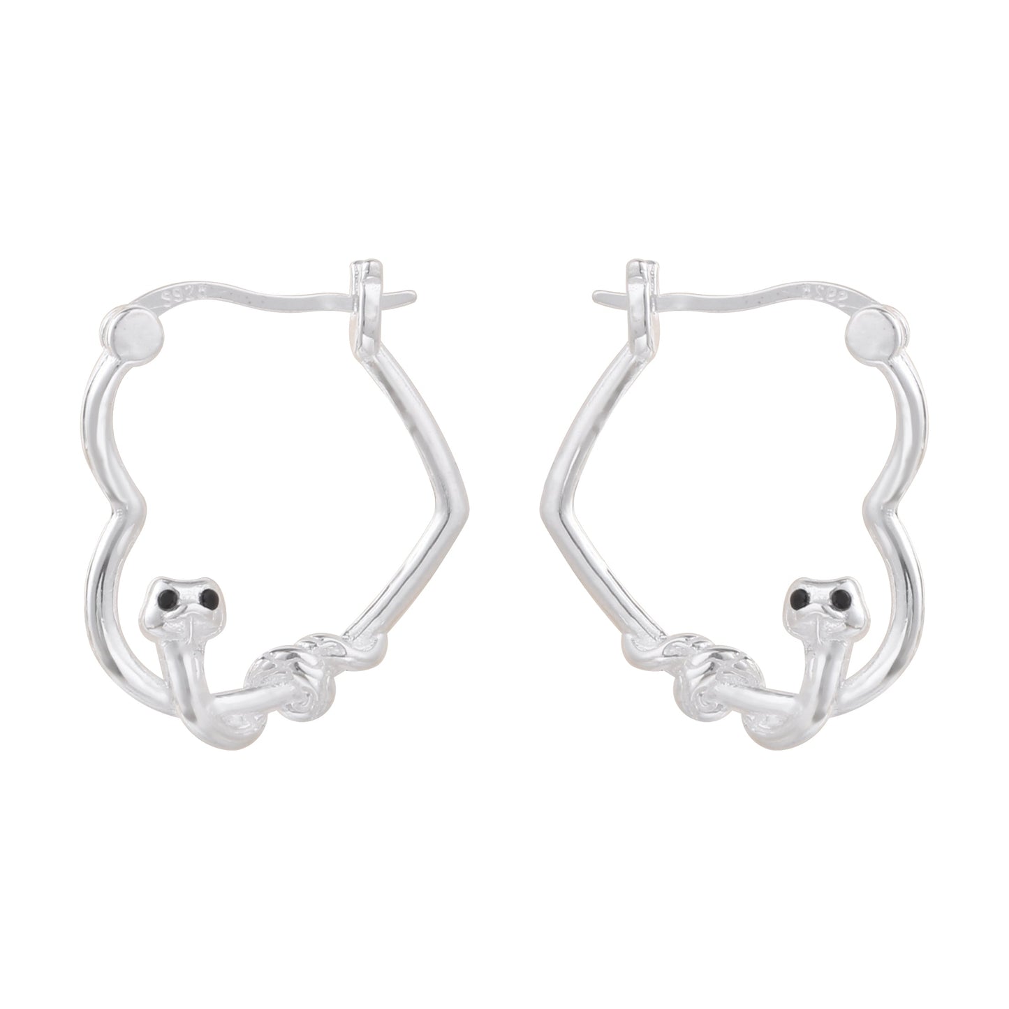 Earrings-E2773_2