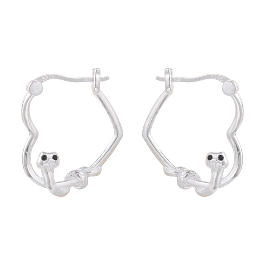 Earrings-E2773_2