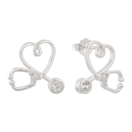 Earrings-E2774_2