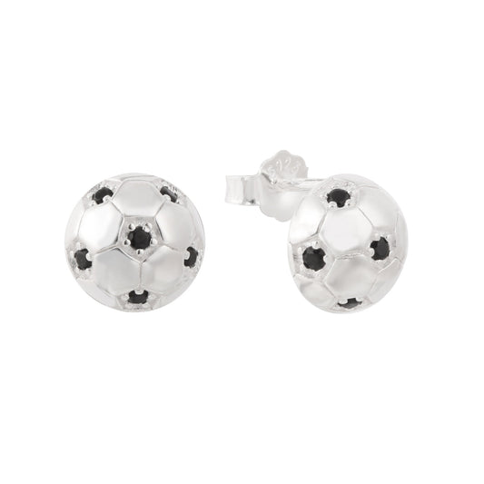 Earrings-E2775_2