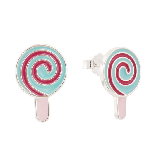 Earrings-E2777_2
