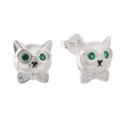 Earrings-E2778_2
