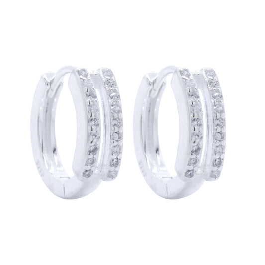 Earrings-E279_2.96g_36