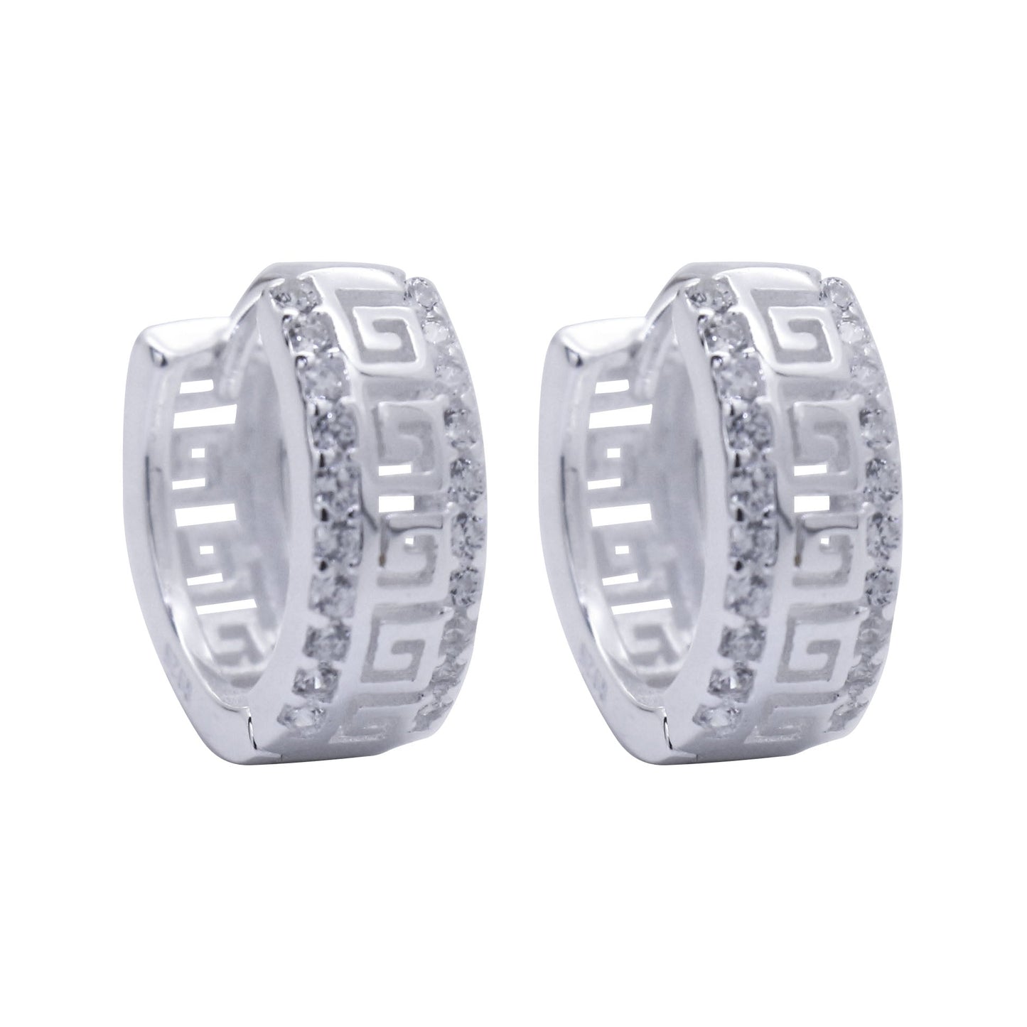 Earrings-E289_3.6g_40