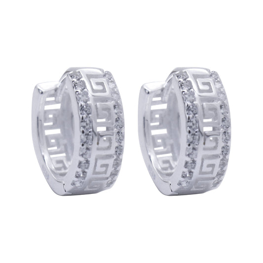 Earrings-E289_3.6g_40