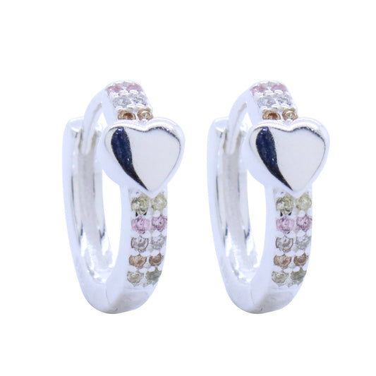 Earrings-E293_2.88g