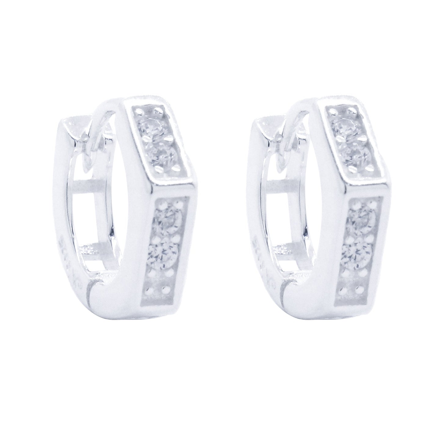 Earrings-E295