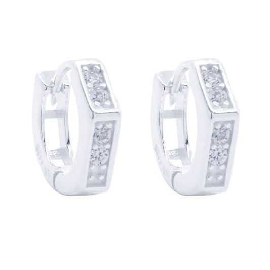 Earrings-E295