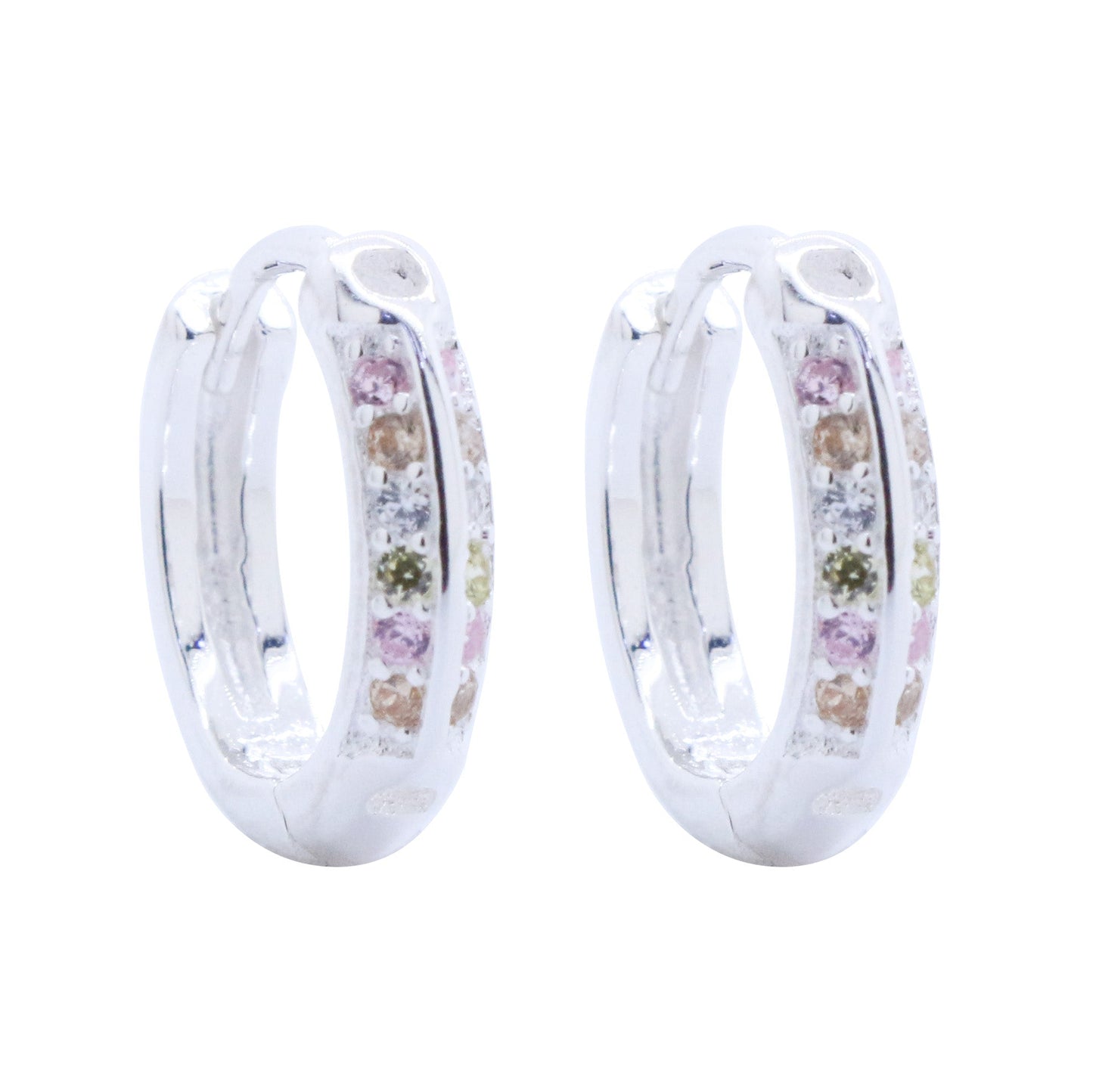 Earrings-E306_2.68g
