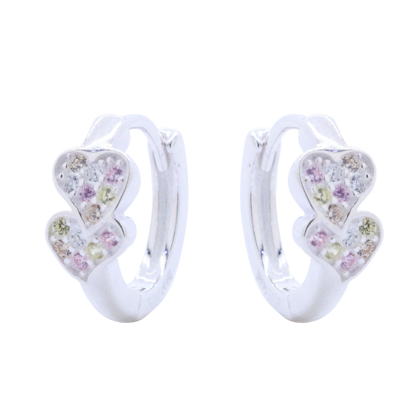 Earrings-E308_2.81g