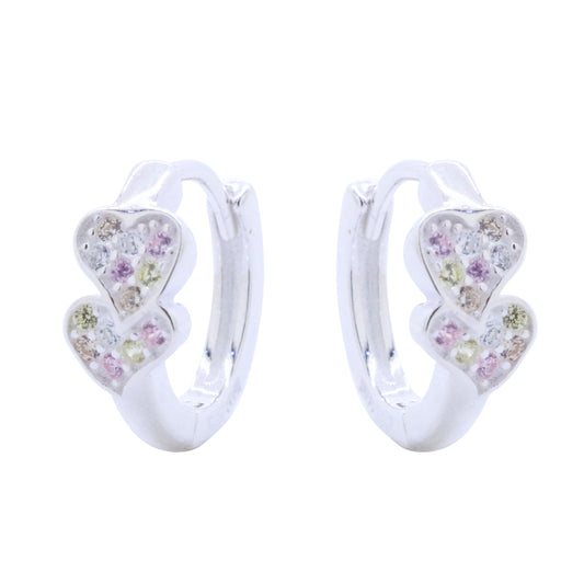Earrings-E308_2.81g