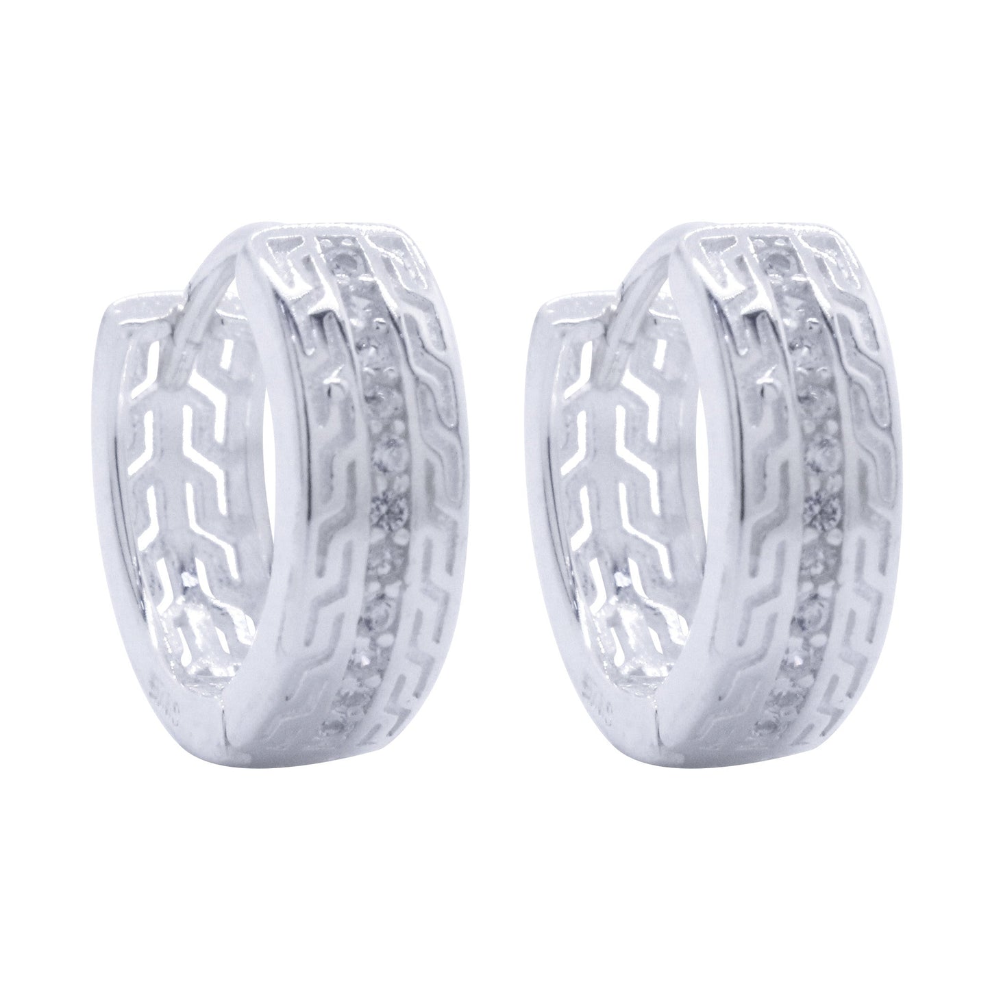 Earrings-E313_3.2g