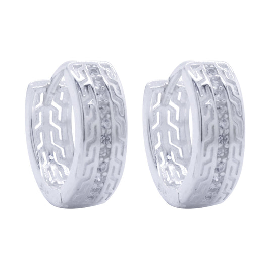 Earrings-E313_3.2g