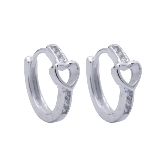 Earrings-E314_3.22g_12