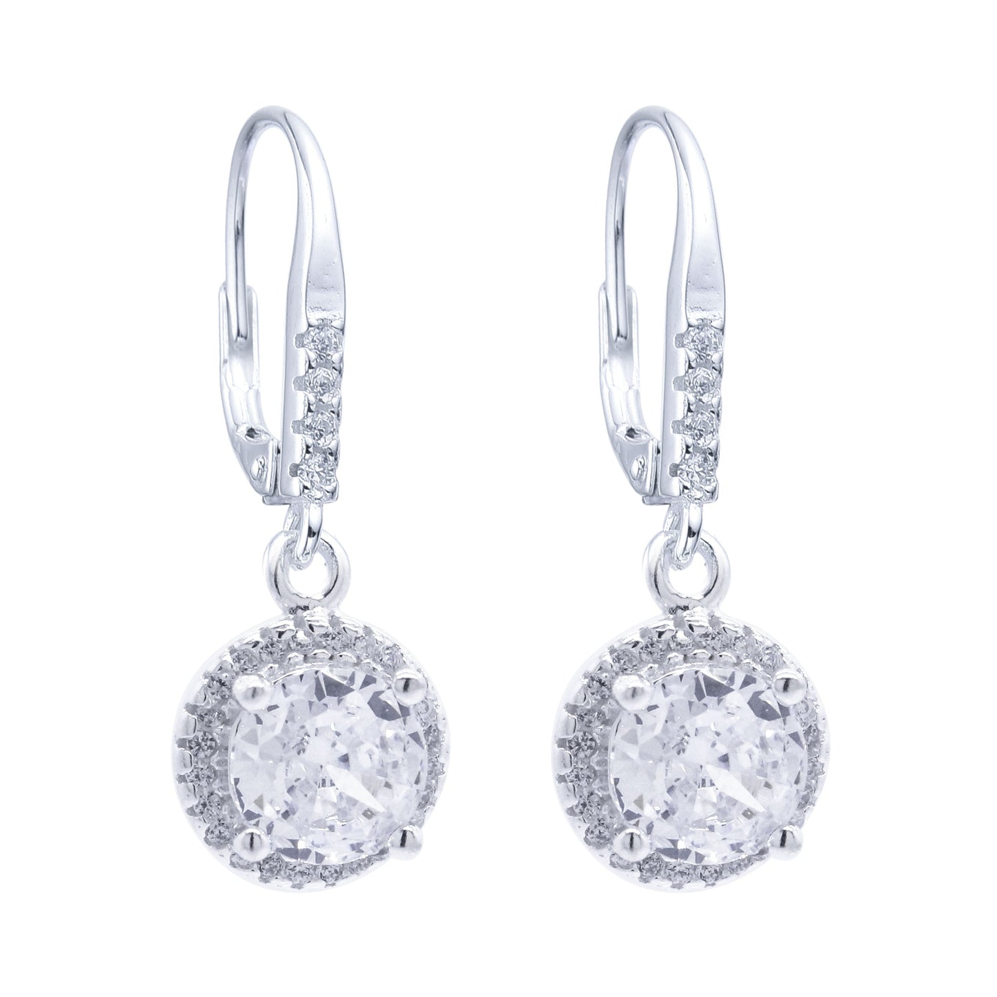Earrings-E337_4.24g_2_7.0_70_2