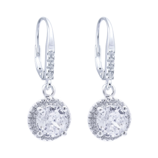 Earrings-E337_4.24g_2_7.0_70_2