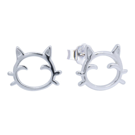 Earrings-E3462_2.36g