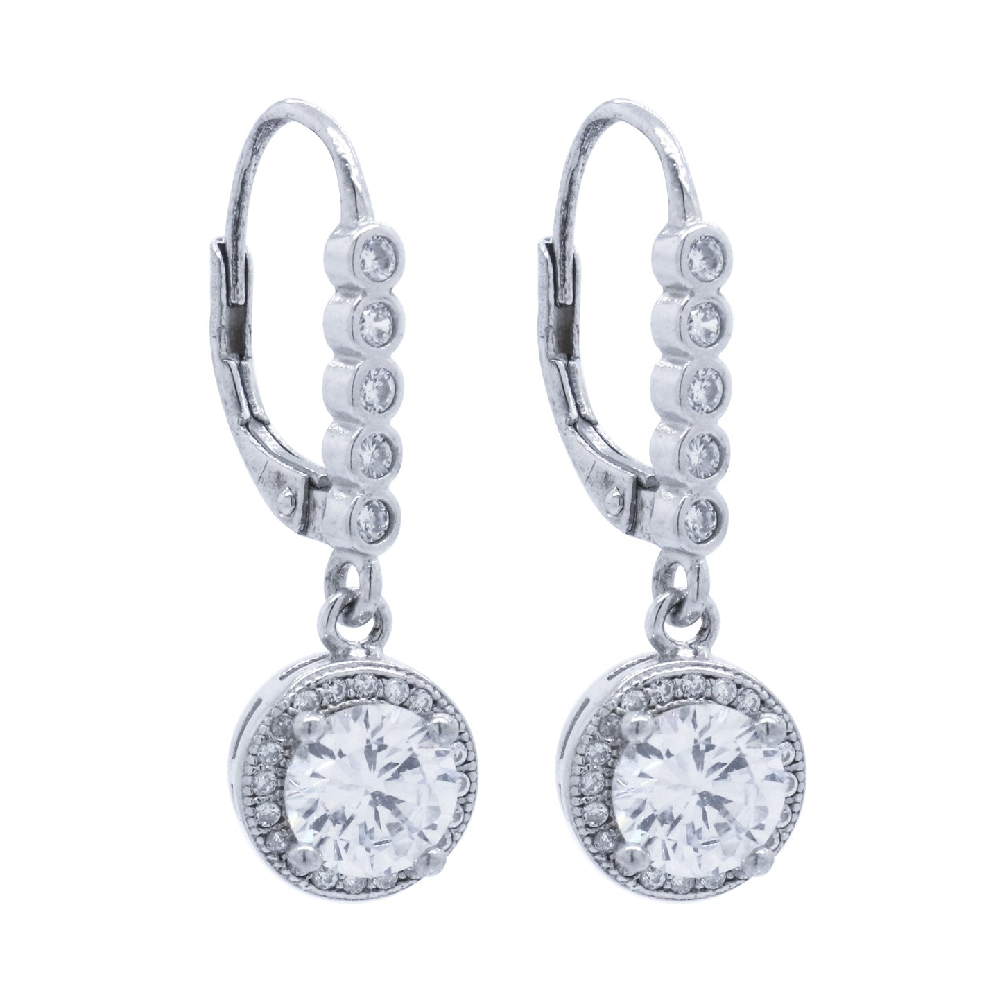 Earrings-E358_4.26g_2_50