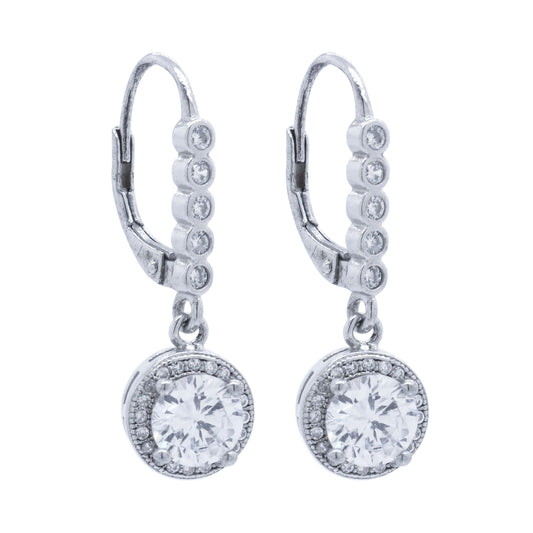 Earrings-E358_4.26g_2_50