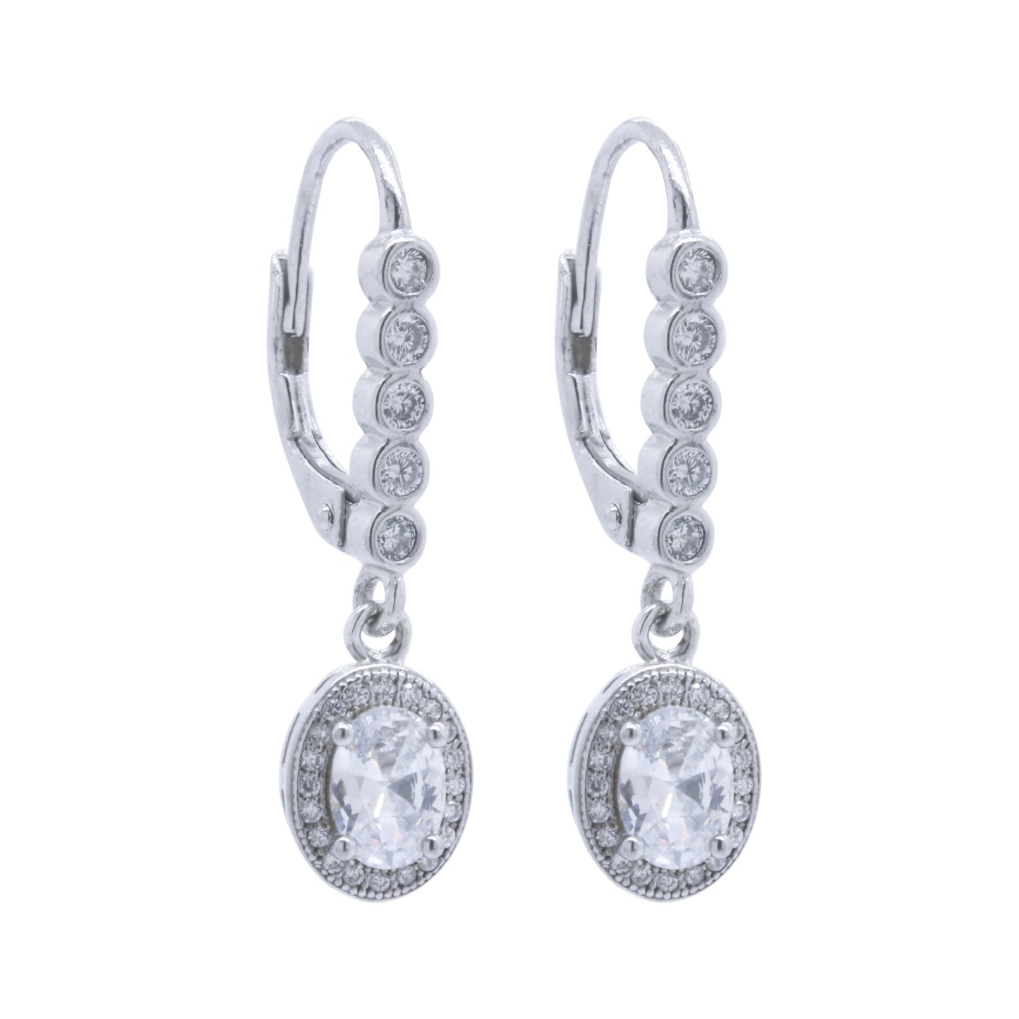 Earrings-E359_4g_2_50