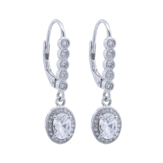 Earrings-E359_4g_2_50