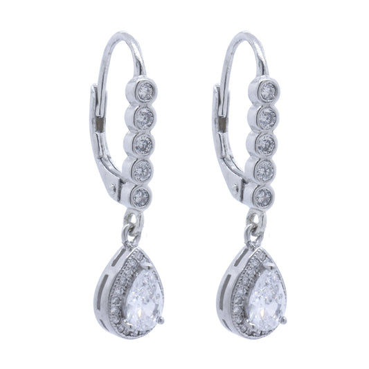 Earrings-E360_3.9g_2_50